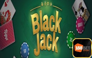 Tìm hiểu tựa game blackjack là gì?