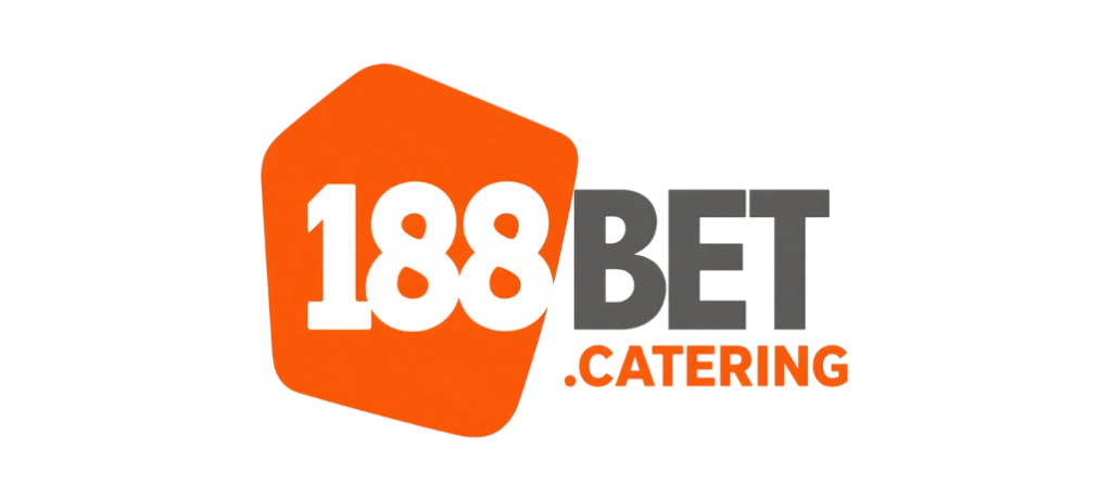 188bet.kitchen